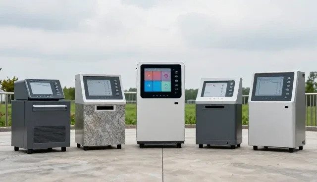 定制异形石材选型中的质量控制关键点