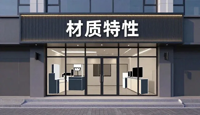 销售模式革新:适用条件如何驱动业务转型