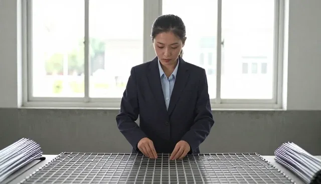 大理石瓷砖生产中需求反馈的常见问题与应对策略