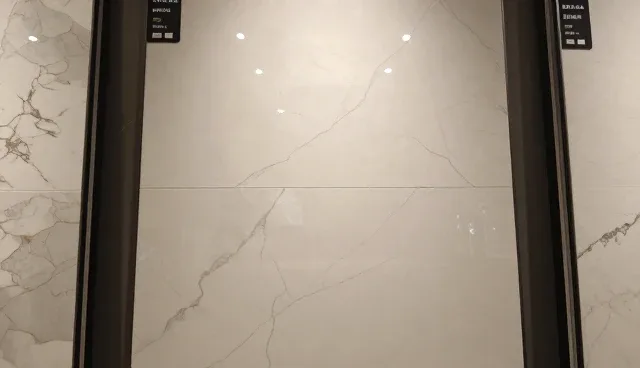 来料管理在销售流程中的关键作用与实践