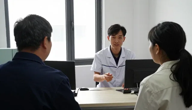 厂房车间下如何发挥产品加工价值